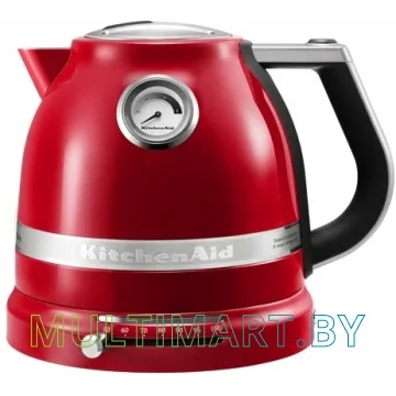 Электрочайник KitchenAid Artisan 5KEK1522EER